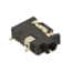 SJ1-2535-SMT-TR